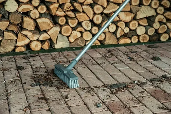 szczotka-do-podlog-30cm-bradas-kod-producenta-es1666