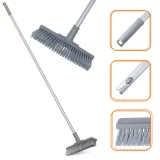 szczotka-do-podlog-30cm-bradas-stan-nowy-marka-bradas