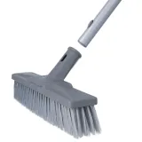 szczotka-do-podlog-30cm-bradas-stan-nowy-wlosie-plastik