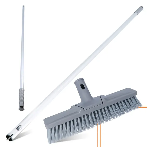 szczotka-do-podlog-30cm-bradas-stan-nowy-material-raczki-plastik