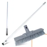 szczotka-do-podlog-30cm-bradas-stan-nowy-material-raczki-plastik