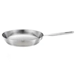 fiskars-patelnia-28-cm-all-steel-pure-1057594