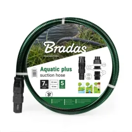 waz-ssawno-tloczny-7m-aquatic-plus