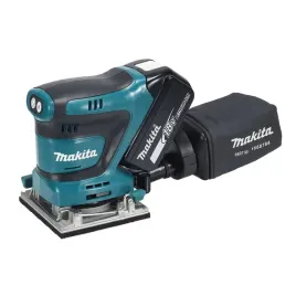 szlifierka-oscylacyjna-makita-dbo484z-112x102mm