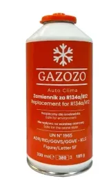 czynnik-chlodniczy-klimatyzacji-do-aut-z-r-134a-ac-klima-gazozo