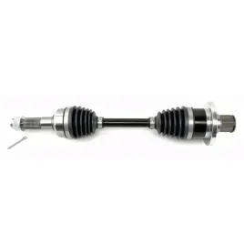 polos-tylna-prawa-cf-moto-400-420-500-520-9gqs-280100-oem