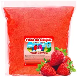 kolorowy-cukier-do-waty-cukrowej-do-maszyny-smakowy-truskawkowy-500g