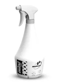opryskiwacz-reczny-marolex-mini-kwasoodporny-1l