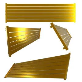 grzejnik-dekoracyjny-lotus-poziom-43x180-zloty