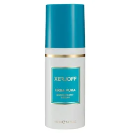 xerjoff-erba-pura-dezodorant-spray-100ml