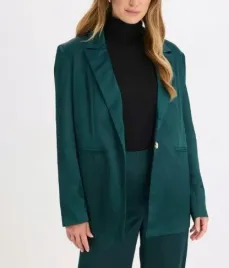 b-p-c-marynarka-oversize-satynowa-butelkowa-zielen-r-44