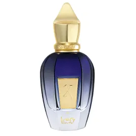 xerjoff-ivory-route-woda-perfumowana-50ml