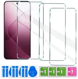 3x-szklo-hartowane-do-xiaomi-14-szybka-9h-or-zestaw-3-sztuk