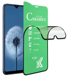 szklo-do-samsung-galaxy-a25-5g-hybrydowe-pelne