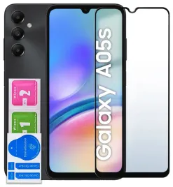 szklo-hartowane-do-samsung-galaxy-a05s-pelne-na-caly-ekran-5d-szybka