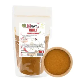 chili-pieprz-cayenne-200g-wysoka-jakosc-produkt-naturalny