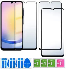 3x-szklo-hartowane-do-samsung-galaxy-a25-5g-pelne-caly-ekran-orzestaw-3