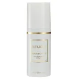 xerjoff-renaissance-dezodorant-spray-100ml