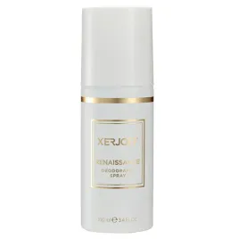 xerjoff-renaissance-dezodorant-spray-100ml