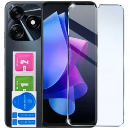 szklo-hartowane-do-tecno-spark-10-or-spark-go-2023-ochronne-szybka-9h