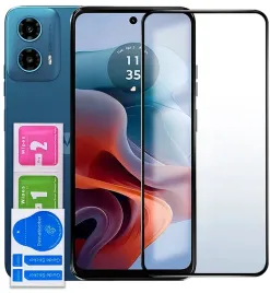 szklo-hartowane-5d-do-motorola-moto-g34-5g-na-caly-ekran-pelne-9h