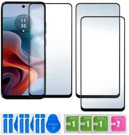 3x-szklo-hartowane-5d-do-motorola-moto-g34-5g-na-caly-ekran-pelne-9h