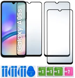 3x-szklo-hartowane-do-samsung-galaxy-a05s-pelne-caly-ekran-orzestaw-3