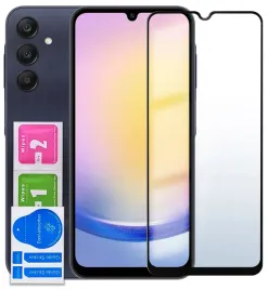 szklo-hartowane-do-samsung-galaxy-a25-5g-pelne-na-caly-ekran-5d-szybka