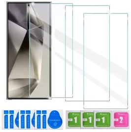 3x-szklo-hartowane-do-samsung-galaxy-s24-ultra-szybka-9h-or-zestaw-3-sztuk