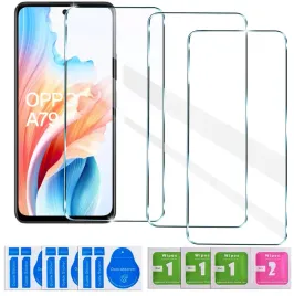 3x-szklo-hartowane-do-oppo-a79-5g-szybka-9h-or-zestaw-3-sztuk