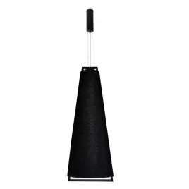 lampa-wiszaca-ponte-5051-dohar-led-24w-3000k-tuba-metalowa-czarna