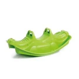 bujak-dla-dzieci-wieloosobowy-krokodyl
