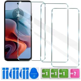 3x-szklo-hartowane-9h-do-motorola-moto-g34-5g-ochronne-szybka