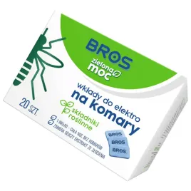 bros-zielona-moc-wklady-do-elektro-20-sztuk