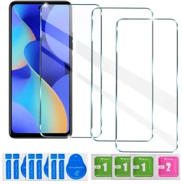 3x-szklo-hartowane-do-tecno-spark-10-pro-szybka-9h-zestaw-3-sztuk