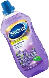 sidolux-plyn-uniwersalny-1-l-lawendowe-pole