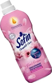 sofin-plyn-do-plukania-800-ml-floral-passion-32-prania