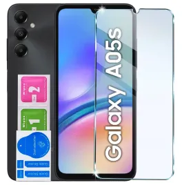 szklo-hartowane-do-samsung-galaxy-a05s-ochronne-szybka-9h