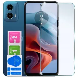 szklo-hartowane-9h-do-motorola-moto-g34-5g-ochronne-szybka