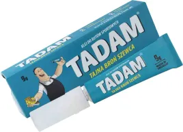 klej-tadam-9-g-do-butow-sportowych