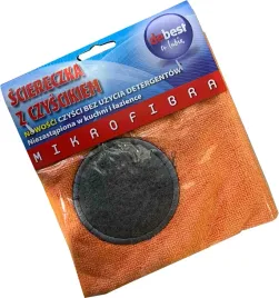 sciereczka-mikrofibra-z-czyscikiem-32-cm-x32-cm-debest