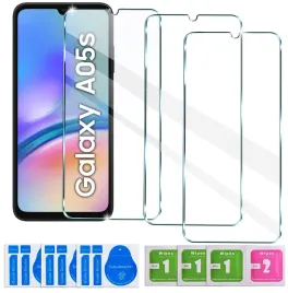3x-szklo-hartowane-do-samsung-galaxy-a05s-szybka-9h-or-zestaw-3-sztuk