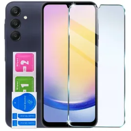 szklo-hartowane-do-samsung-galaxy-a25-5g-ochronne-szybka-9h