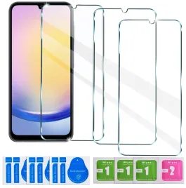 3x-szklo-hartowane-do-samsung-galaxy-a25-5g-szybka-9h-or-zestaw-3-sztuk