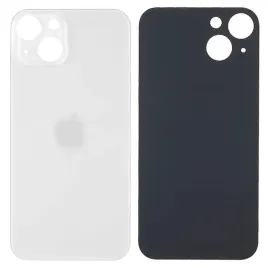 klapka-baterii-tyl-szklo-iphone-13-bialy-klej-b-7000-15ml-bezbarwny