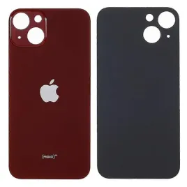 klapka-baterii-tyl-szklo-iphone-13-czerwony-klej-b-7000-15ml-bezbarwny