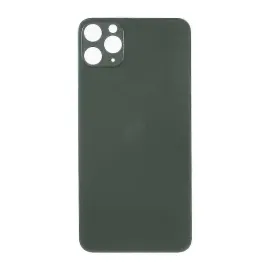 klapka-baterii-tyl-szklo-iphone-11-pro-max-zielony-klej-b-7000