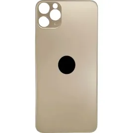 klapka-baterii-tyl-szklo-iphone-11-pro-max-zloty-klej-b-7000-15ml
