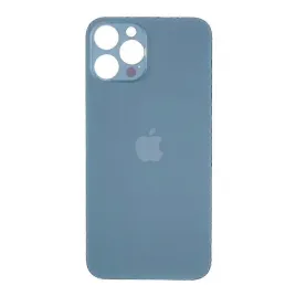 klapka-baterii-tyl-szklo-iphone-12-pro-max-niebieski-klej-b-7000-15ml