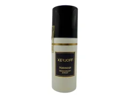 xerjoff-torino21-dezodorant-spray-100ml